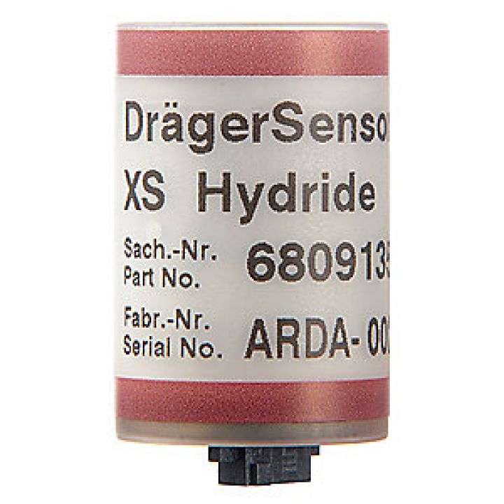 Сенсор электрохимический XS EC Hydride