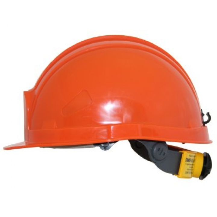  защитная шахтерская СОМЗ-55 Favori®T Hammer RAPID белая  по .