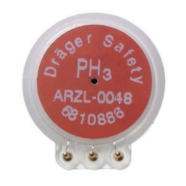 Электрохимический сенсор XXS PH3